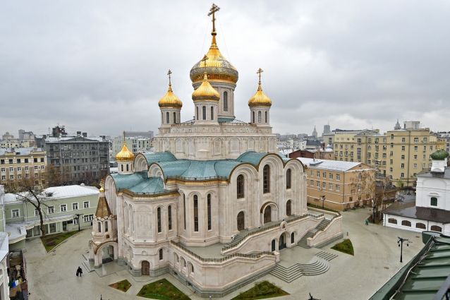 подать записку в сретенский монастырь москвы. 156. подать записку в сретенский монастырь москвы фото. подать записку в сретенский монастырь москвы-156. картинка подать записку в сретенский монастырь москвы. картинка 156.